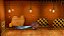Paper Mario: The Thousand-Year Door - Imagem 3