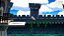 Paper Mario: The Thousand-Year Door - Imagem 4