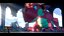 Paper Mario: The Thousand-Year Door - Imagem 5