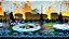 Paper Mario: The Thousand-Year Door - Imagem 6