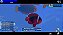 Endless Ocean Luminous - Imagem 4