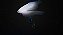 Endless Ocean Luminous - Imagem 6
