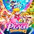 Princess Peach: Showtime! - Imagem 1