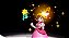 Princess Peach: Showtime! - Imagem 7