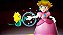 Princess Peach: Showtime! - Imagem 8