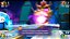 Mario Party Superstars - Imagem 3