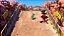 Mario Party Superstars - Imagem 4