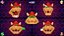 Mario Party Superstars - Imagem 5