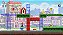 Mario vs. Donkey Kong - Imagem 2