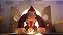 Mario vs. Donkey Kong - Imagem 4