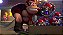 Mario vs. Donkey Kong - Imagem 5