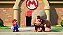Mario vs. Donkey Kong - Imagem 6