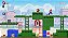 Mario vs. Donkey Kong - Imagem 7