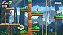 Mario vs. Donkey Kong - Imagem 8