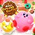 Kirby’s Dream Buffet - Imagem 1