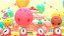 Kirby’s Dream Buffet - Imagem 2