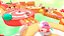 Kirby’s Dream Buffet - Imagem 5