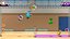 WarioWare: Get It Together! - Imagem 3