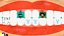 WarioWare: Get It Together! - Imagem 4
