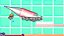 WarioWare: Get It Together! - Imagem 6