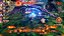 Xenoblade Chronicles 3 - Imagem 2