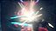 Xenoblade Chronicles 3 - Imagem 4