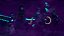 Xenoblade Chronicles 3 - Imagem 5