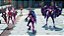 Xenoblade Chronicles 3 - Imagem 7