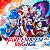 Fire Emblem Engage - Imagem 1