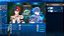 Fire Emblem Engage - Imagem 5