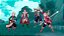 Fire Emblem Engage - Imagem 2
