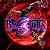 Bayonetta 3 - Imagem 1