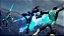 Bayonetta 3 - Imagem 5