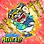 Wario Ware: Move It! - Imagem 1