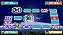 Wario Ware: Move It! - Imagem 2