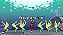 Wario Ware: Move It! - Imagem 7