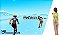 Wario Ware: Move It! - Imagem 5