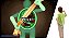 Wario Ware: Move It! - Imagem 4