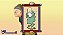 Wario Ware: Move It! - Imagem 6