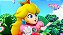 Super Mario RPG - Imagem 2