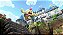 Super Mario RPG - Imagem 8