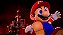Super Mario RPG - Imagem 3