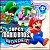 Super Mario Bros. Wonder - Imagem 1