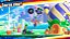 Super Mario Bros. Wonder - Imagem 3