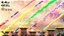 Super Mario Bros. Wonder - Imagem 5
