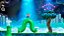 Super Mario Bros. Wonder - Imagem 7