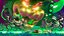 Super Mario Bros. Wonder - Imagem 8