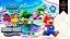 Super Mario Bros. Wonder - Imagem 2