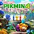Pikmin 4 - Imagem 1