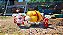 Pikmin 4 - Imagem 6